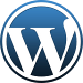 site wordpress